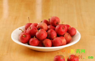 1558087367104190.png 8.png