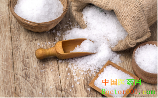 1558087354780231.png 7.png