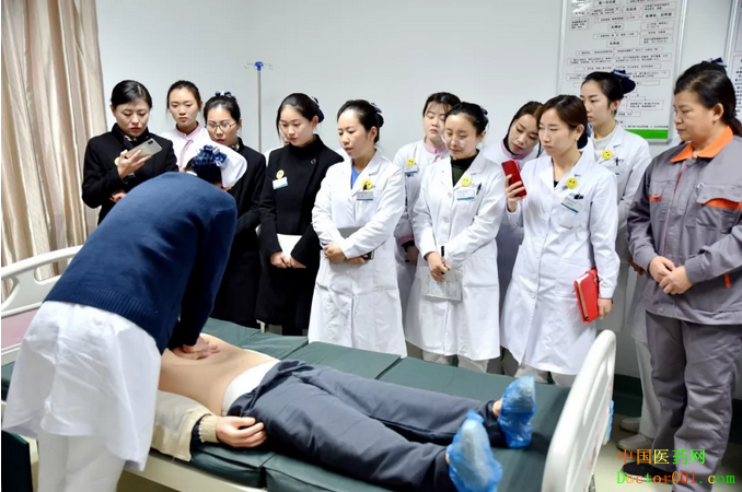 1556433710961057.png image.png