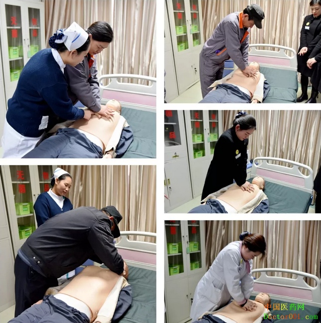 1556433779104969.png image.png