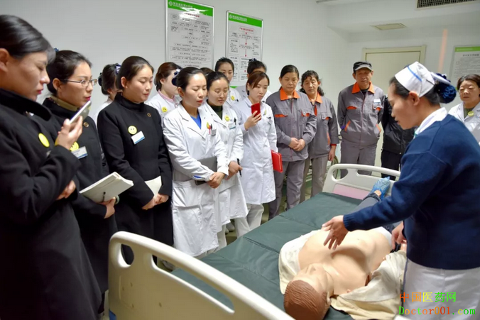 1556433690933982.png image.png