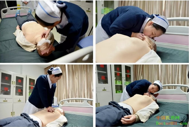 1556433730189388.png image.png