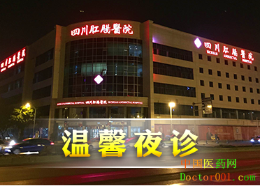 1558406973162356.png 1528338874584u_571577_uw_372_wh_267_hl_154912_lm5_979bbcf68db7101b80a68148e19b0f85_m5.png