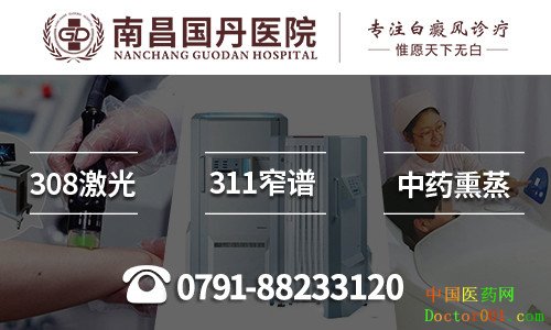 1558511151165696.jpg 激光.jpg