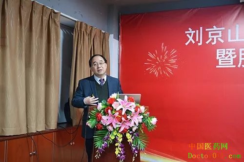 1558510390580508.jpg 640.webp.jpg