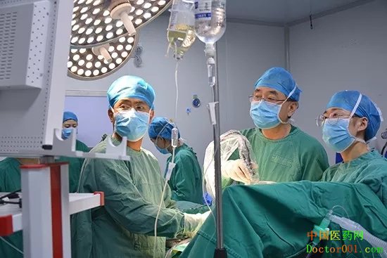 1558510832914383.jpg 640.webp (2).jpg