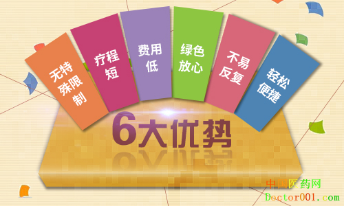 1558577577390132.png wps477B_tmp.png