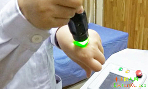 1558577647585529.png wps4779_tmp.png