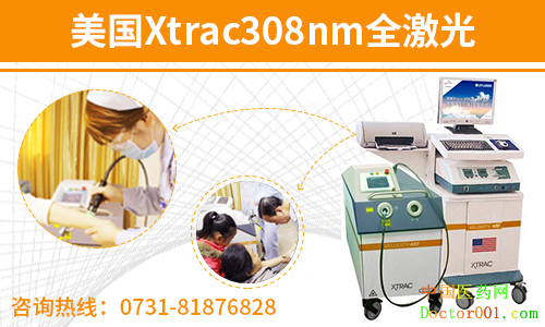 1558579100558174.png wps4769_tmp.png