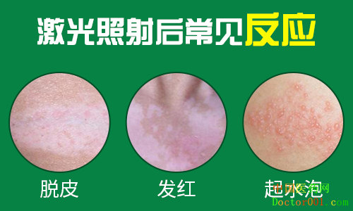 1558577555495543.png wps477A_tmp.png