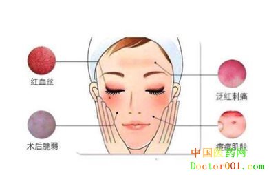 C:\Users\shenbin\Desktop\c.pngc