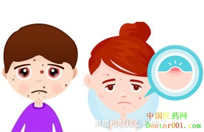 C:\Users\shenbin\Desktop\a.pnga