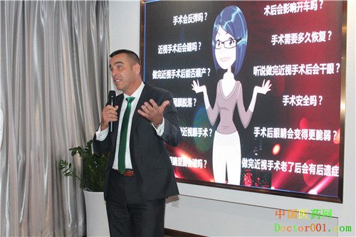 1558924110682379.jpg 4.jpg