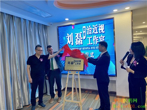 1558924135999550.jpg 6.jpg