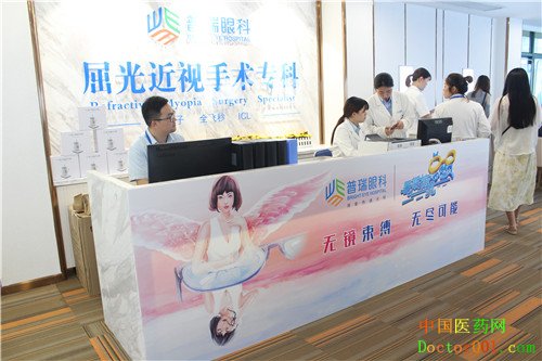 1558924164110963.jpg 9.jpg