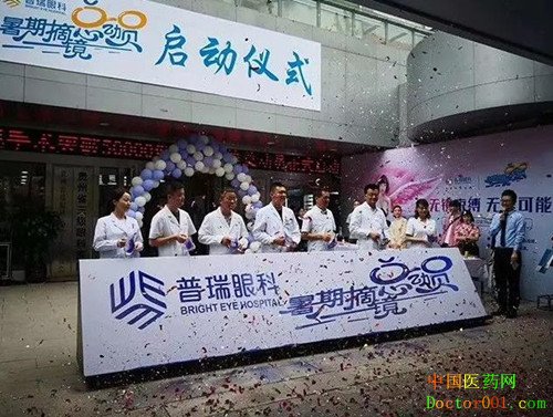 1558924177390606.jpg QQ浏览器截图20190527092658_副本.jpg