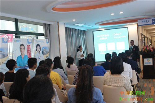 1558924038754402.jpg 1.jpg