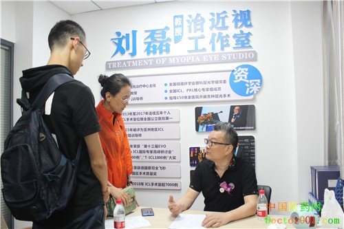 1558924155991209.jpg 8.jpg