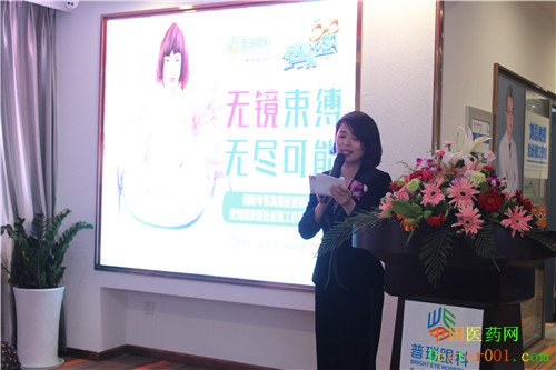 1558924048479055.jpg 2.jpg