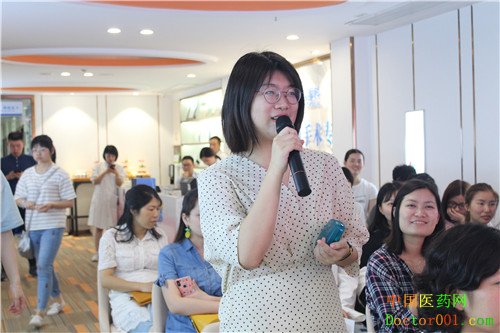 1558924102186939.jpg 图片1_副本.jpg