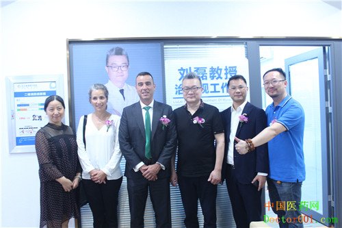 1558924147974096.jpg 7.jpg