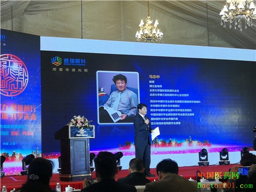 1558924500531927.jpg 图片11.jpg