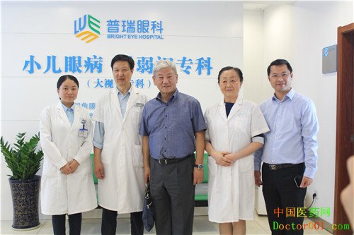 1558924462599578.jpg 图片5.jpg