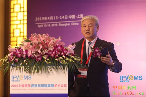 1558924507148951.jpg 图片12.jpg