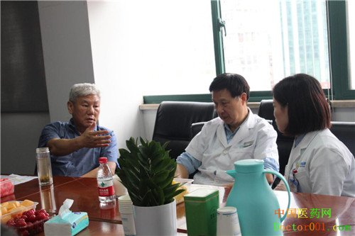 1558924489766756.jpg 图片9.jpg