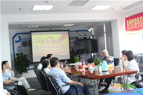 1558924483375542.jpg 图片8.jpg