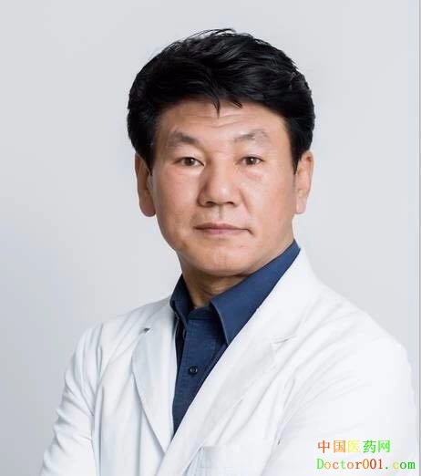 1558924524207337.jpg 微信图片_20190527083908.jpg