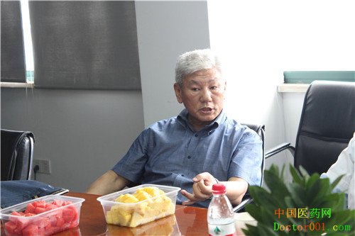 1558924495298816.jpg 图片10.jpg