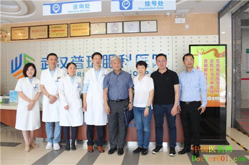 1558924443810565.jpg 图片2.jpg