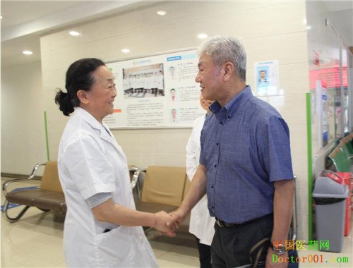 1558924456398565.jpg 图片4.jpg