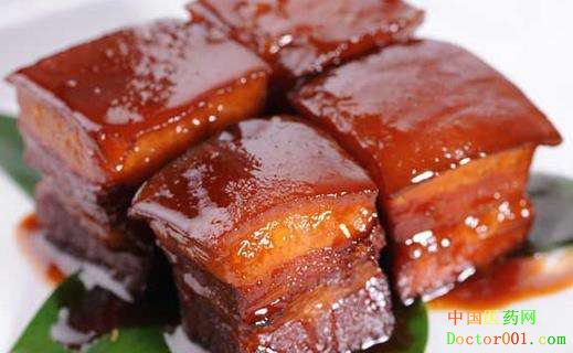 1558923357490060.png 图片2.png