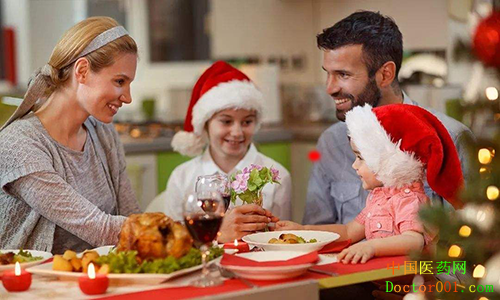 1558923345323675.png 图片1.png