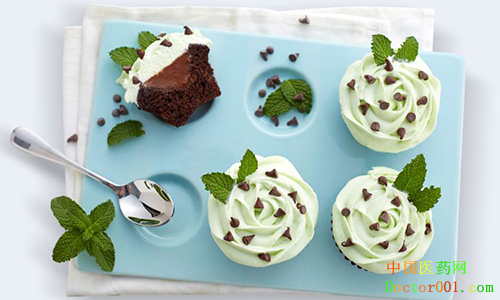 1558923489165716.png 图片3.png