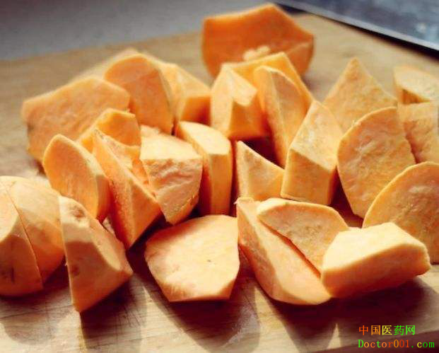 1558923428438736.png 图片6.png