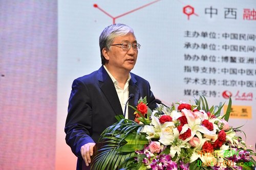 1559028600989214.jpg 4.jpg