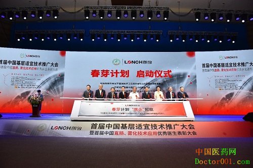 1559028626315373.jpg 11.jpg