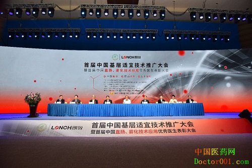 1559028583348873.jpg 1.jpg