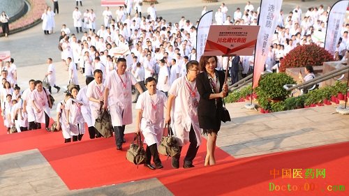 1559028615358927.jpg 8.jpg