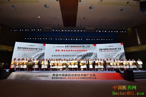 1559028619905453.jpg 9.jpg