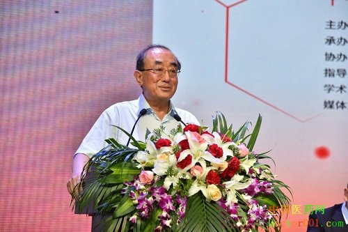 1559028611688149.jpg 7.jpg