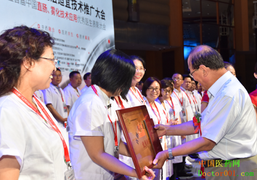 1559028622587598.png 10.png