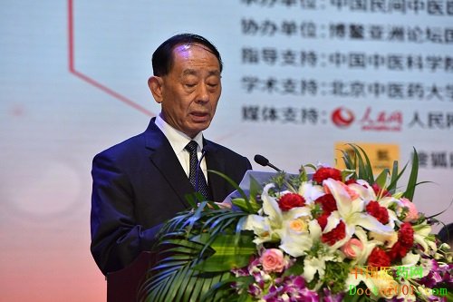 1559028595487222.jpg 3.jpg