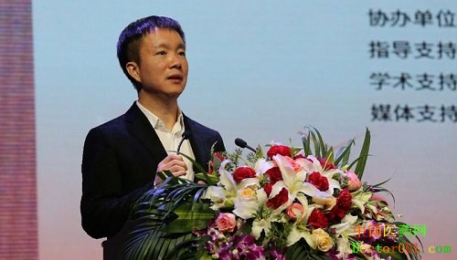 1559028608704879.jpg 6.jpg