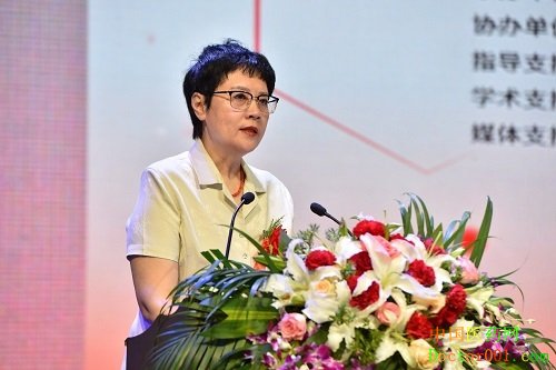 1559028604966358.jpg 5.jpg