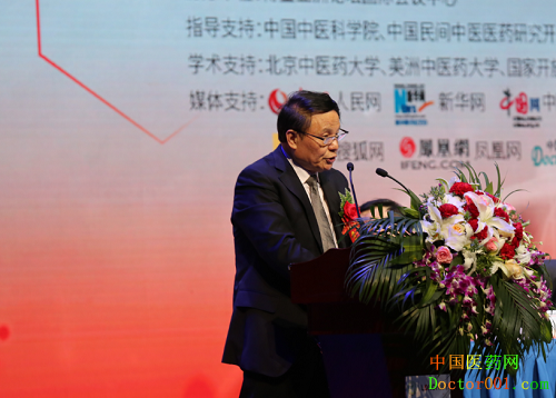 1559028588598588.png 2.png