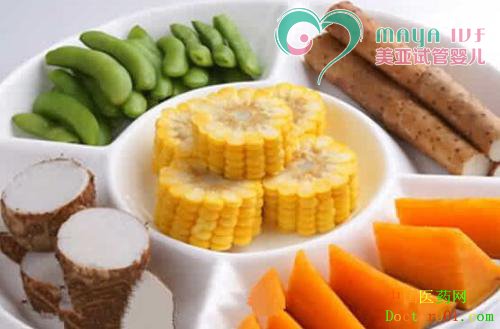 1556501686480880.jpg u=2390634476,2452995643&fm=26&gp=0-恢复的.jpg